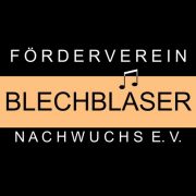 (c) Foerderverein-blechblaeser.de